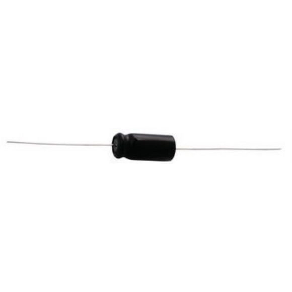 2.2UF AXIAL 10% 50V 1 piece VISHAY SPRAGUE 150D225X9050B2T CAPACITOR TANT 2.2UF AXIAL 10% 50V 1 piece VISHAY SPRAGUE 150D225X9050B2T CAPACITOR TANT